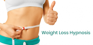 Read more about the article Everything to Know About Hypnosis for Weight Loss