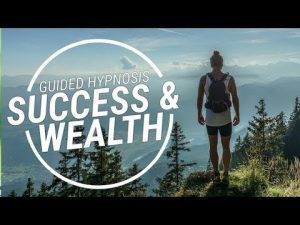 Read more about the article Hypnosis for Wealth – Miracle or Scam?