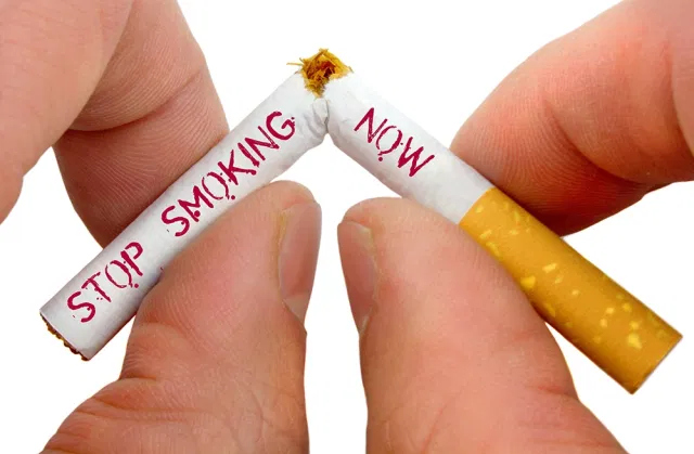 You are currently viewing What hypnosis can do for you in order to help you stop your habitual smoking behaviors?