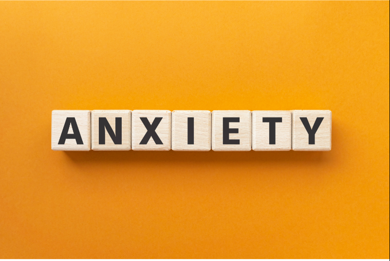 You are currently viewing The Power of Hypnosis: An Unexpected Ally Against Anxiousness, Fear and Worry