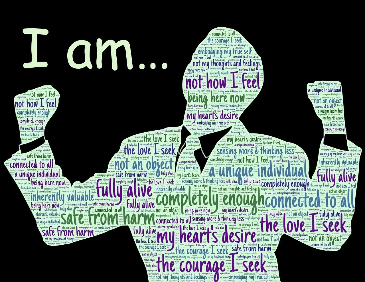 You are currently viewing Hypnosis for Low Self Esteem: Unlocking the Power of Self-Confidence