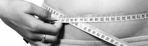 Read more about the article Find Hypnosis to Lose Weight Near You Today