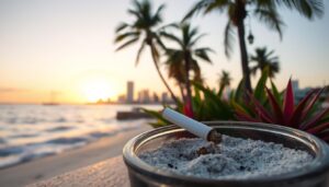 Read more about the article Quit Now: Stop Smoking St. Petersburg & Tampa Bay