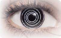 hypno-eye[1]