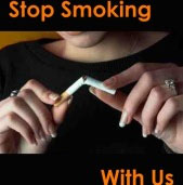 Stop Smoking