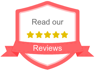 Read Our Reviews