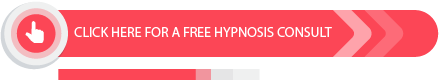 Hypnosis for weight loss near me