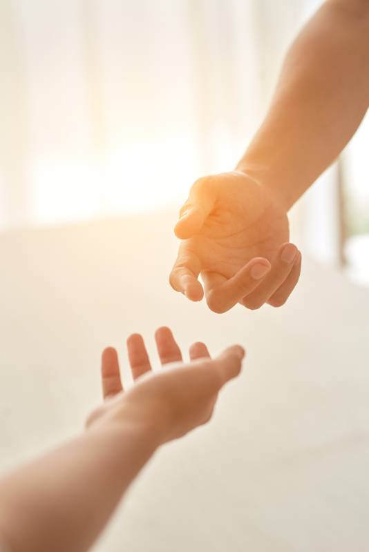 St. Petersburg Hypnosis Center LLC has been helping People with hypnosis