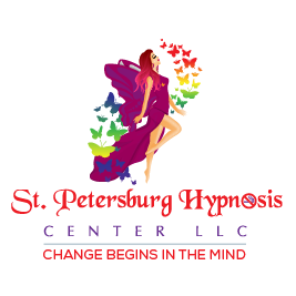 St. Petersburg Hypnosis Center LLC – Hypnosis, Hypnotherapy ...
