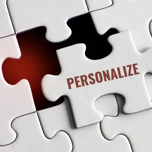 Personalized Approach