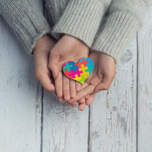 Empathy and Support