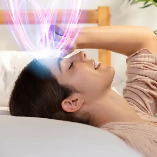Reprogramming the Subconscious