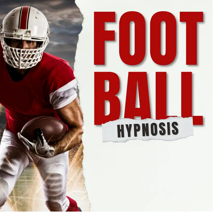 Football Hypnosis