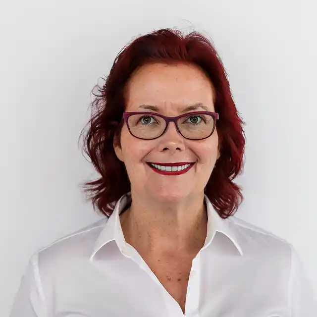 Tammy Hypnotist